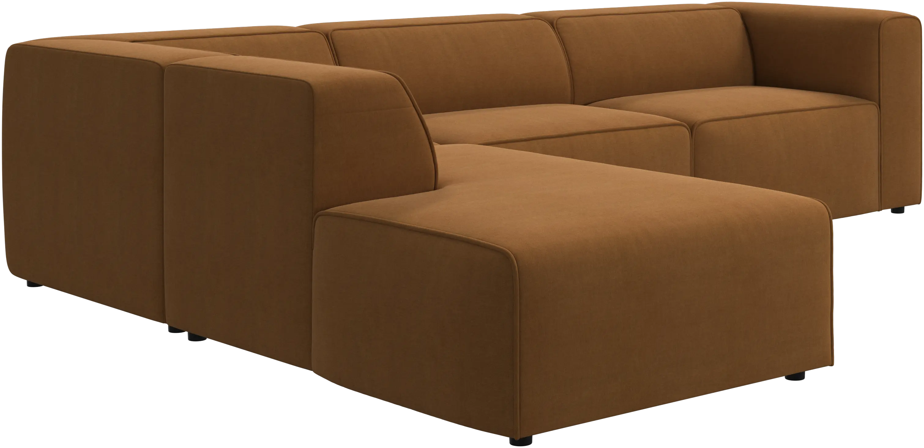 Neutral living room | Get inspired | BoConcept Neutral living room | Get inspired | BoConcept